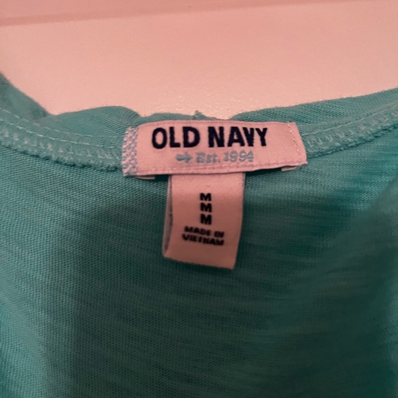 TWO old navy zip up jackets - Picture 4 of 4